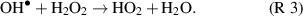 Equation (R 3)
